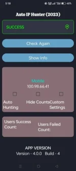 Screenshot_2023-08-06-17-18-34-64_29c0040647fe3585137d657da001b170.webp