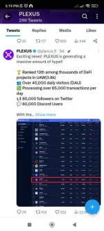 Screenshot_2023-08-06-17-19-09-721_com.twitter.android.webp