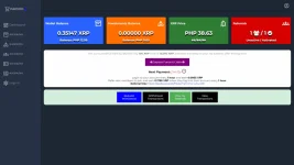 1691314735286.webp