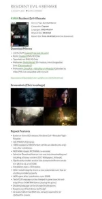 Screenshot_20230806-173426_Chrome.jpg Screenshot_20230806-173426_Chrome.jpg