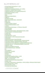 Screenshot_20230806-173905_Chrome.jpg Screenshot_20230806-173905_Chrome.jpg