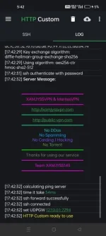 Screenshot_2023-08-06-17-42-41-29_8661fb0cac2bd1584058d5e43ee5e019.webp