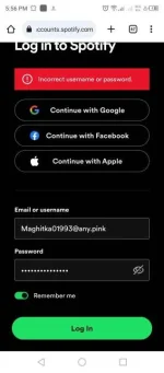 Screenshot_20230806-175606.webp