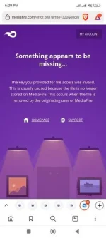 Screenshot_2023-08-06-18-29-16-141_com.brave.browser.webp Screenshot_2023-08-06-18-29-16-141_com.brave.browser.webp