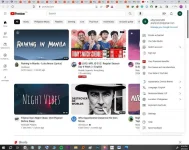Master YT.webp