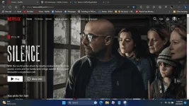 Screenshot 2023-08-06 183818.webp