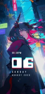 Screenshot_2023-08-06-18-38-56-764_com.teslacoilsw.launcher.jpg Screenshot_2023-08-06-18-38-56-764_com.teslacoilsw.launcher.jpg