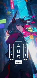 Screenshot_2023-08-06-18-41-47-848_com.teslacoilsw.launcher.jpg Screenshot_2023-08-06-18-41-47-848_com.teslacoilsw.launcher.jpg