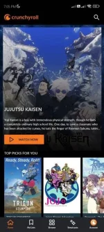 Screenshot_2023-08-06-19-05-10-811_com.crunchyroll.crunchyroid.webp