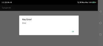 Screenshot_2023-08-06-15-32-34-020.webp