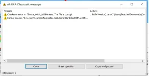 Untitled.webp Untitled.webp