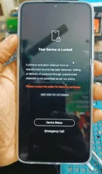 Screenshot_2023-08-06-20-10-59-248_com.google.android.YøùTùbé.png