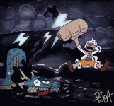 219343.gif