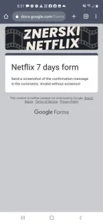 Screenshot_20230806-203119_Chrome.webp
