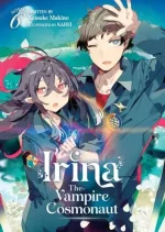 irina-the-vampire-cosmonaut-light-novel-vol-6.jpg irina-the-vampire-cosmonaut-light-novel-vol-6.jpg