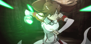 2536.gif