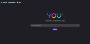 you.webp you.webp