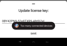 Screenshot_20230806-210158_1.1.1.1_1.webp