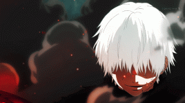 13267.gif