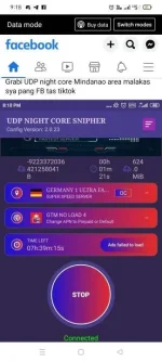 Screenshot_2023-08-06-21-18-55-76_a23b203fd3aafc6dcb84e438dda678b6.webp