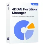 4DDiG-Partition-Manager.webp 4DDiG-Partition-Manager.webp