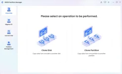 4ddig-partition-manager-1-768x468.webp 4ddig-partition-manager-1-768x468.webp