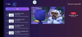 Screenshot_20230806_201647_iptv.player.pro.webp Screenshot_20230806_201647_iptv.player.pro.webp