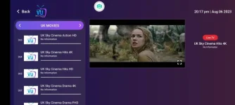 Screenshot_20230806_201809_iptv.player.pro.webp Screenshot_20230806_201809_iptv.player.pro.webp