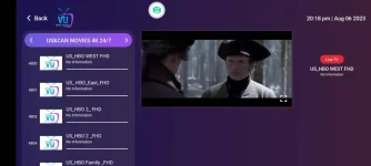 Screenshot_20230806_201835_iptv.player.pro.webp Screenshot_20230806_201835_iptv.player.pro.webp