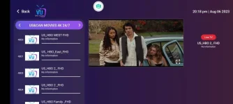 Screenshot_20230806_201845_iptv.player.pro.webp Screenshot_20230806_201845_iptv.player.pro.webp