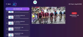 Screenshot_20230806_202104_iptv.player.pro.webp Screenshot_20230806_202104_iptv.player.pro.webp