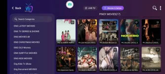 Screenshot_20230806_202853_iptv.player.pro.webp Screenshot_20230806_202853_iptv.player.pro.webp