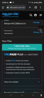 Screenshot_20230806-220230.webp