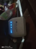 1691332185066777070885526636043.webp