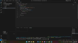 Screenshot 2023-08-07 014702.webp