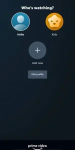 Screenshot_2023-08-07-01-57-08-26.webp