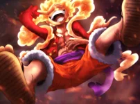 1348153-Monkey-D.-Luffy-Gear-5-One-PieceOne-Piece-1044-.webp