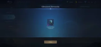 Screenshot_2023-08-07-03-51-58-853_com.mobile.legends.webp