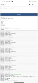Screenshot_2023-08-07-04-53-53-802_net.darktunnel.app.webp Screenshot_2023-08-07-04-53-53-802_net.darktunnel.app.webp