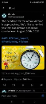 Screenshot_20230807-051319.jpg