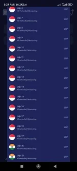 Screenshot_2023-08-07-05-24-21-172_com.izphvpnofficial.vpn.jpg