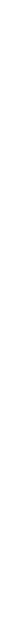 ezgif.com-crop (25).gif