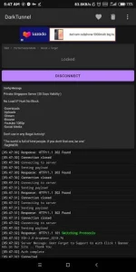 Screenshot_2023-08-07-05-47-39-801_net.darktunnel.app.webp