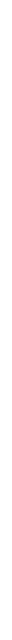 ezgif.com-crop (26).gif