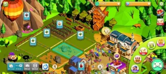 Screenshot_2023-08-07-06-19-47-147_com.lulugames.market.webp