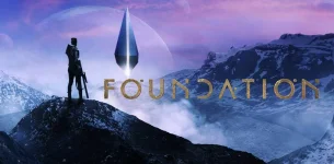 Foundation – PSArips.jpg