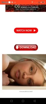 Screenshot_20230807-090913.webp