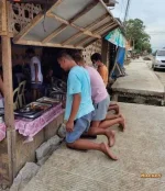 FB_IMG_1691370831877.webp