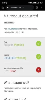 Screenshot_2023-08-07-09-26-42-878_com.kiwibrowser.browser.webp