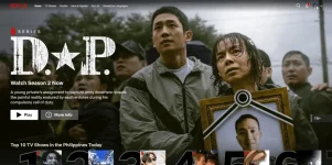 Screenshot 2023-08-07 100542.webp